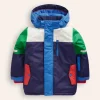 All-Weather Waterproof Coat--Boden Discount
