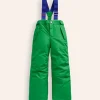 All-weather Waterproof Pants-Sapling Green-Boden Flash Sale