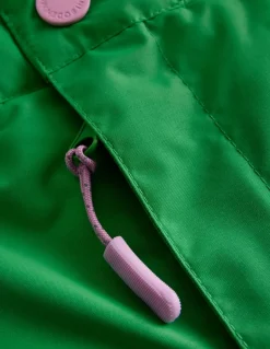 All-weather Waterproof Pants-Sapling Green-Boden Flash Sale