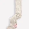 Baby Ribbed Tights--Boden Discount