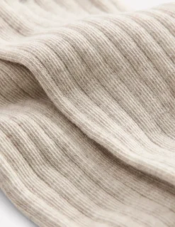 Baby Ribbed Tights--Boden Discount