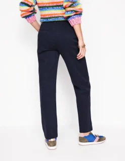 Barnsbury Chino Pants--Boden Clearance