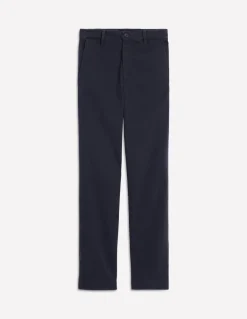 Barnsbury Chino Pants--Boden Clearance