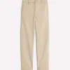 Barnsbury Chino Pants--Boden Outlet