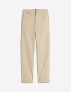 Barnsbury Chino Pants--Boden Outlet