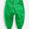 Boys Joggers-Sapling Green-Boden Best Sale
