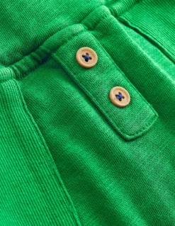Boys Joggers-Sapling Green-Boden Best Sale