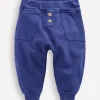 Boys Joggers-Starboard Blue-Boden Outlet