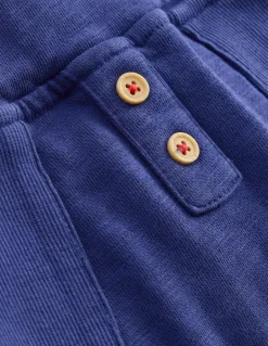 Boys Joggers-Starboard Blue-Boden Outlet