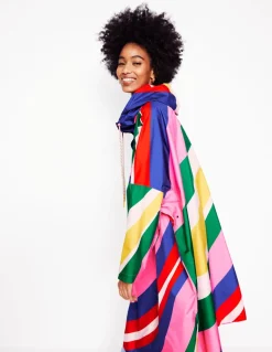 Cagool Pack-a-mac-Rainbow Cascade-Boden Store