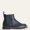 Chelsea Boots--Boden Online