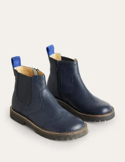 Chelsea Boots--Boden Online