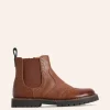 Chelsea Boots--Boden Store
