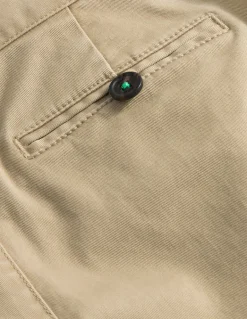 Chino Stretch Pants-Classic Tan-Boden Best
