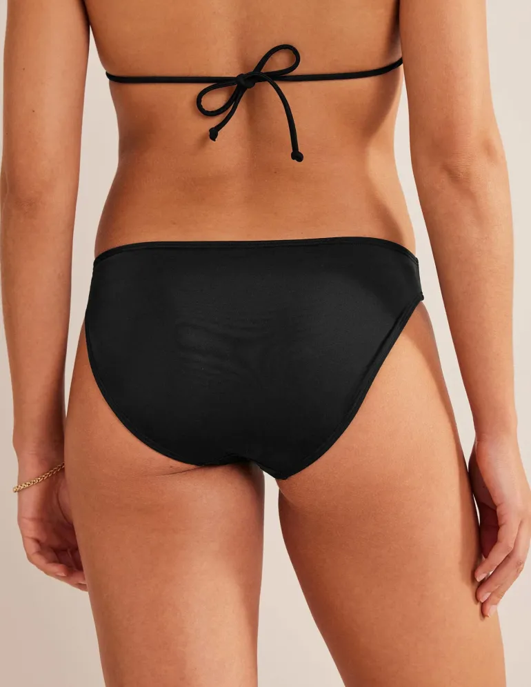 Classic Bikini Bottoms--Boden Online