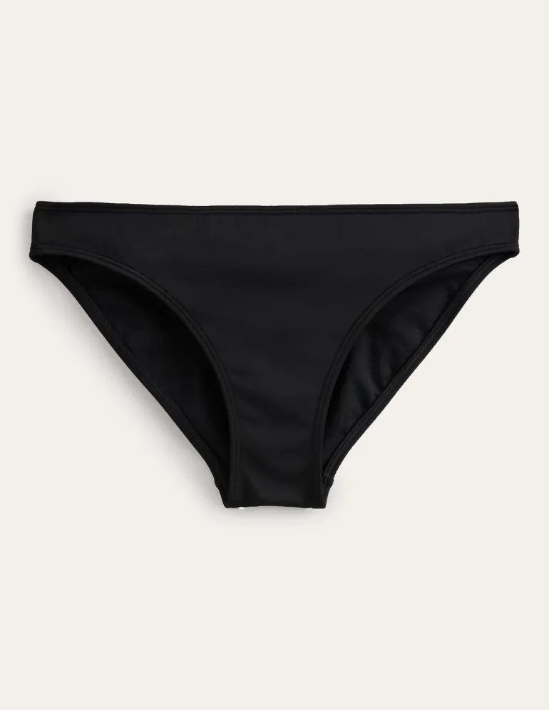Classic Bikini Bottoms--Boden Online