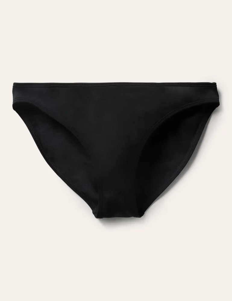 Classic Bikini Bottoms--Boden Online