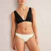 Classic Bikini Bottoms--Boden Sale