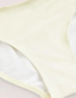 Classic Bikini Bottoms--Boden Sale