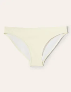 Classic Bikini Bottoms--Boden Sale