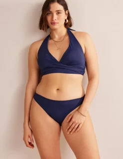 Classic Bikini Bottoms--Boden Cheap