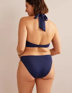 Classic Bikini Bottoms--Boden Cheap