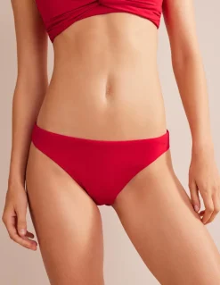 Classic Bikini Bottoms--Boden Best Sale