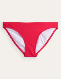 Classic Bikini Bottoms--Boden Best Sale