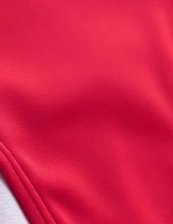 Classic Bikini Bottoms--Boden Best Sale
