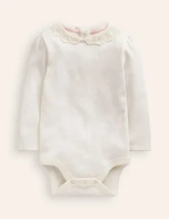 Collared Body--Boden Online
