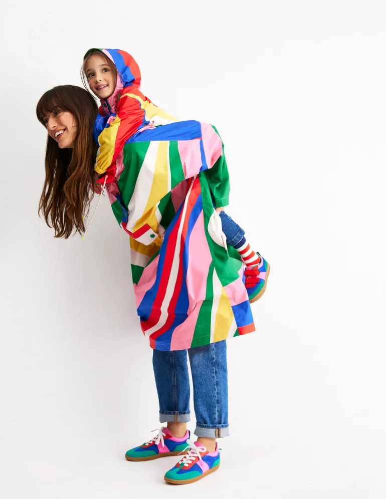 Colourblock Low Tops--Boden Store