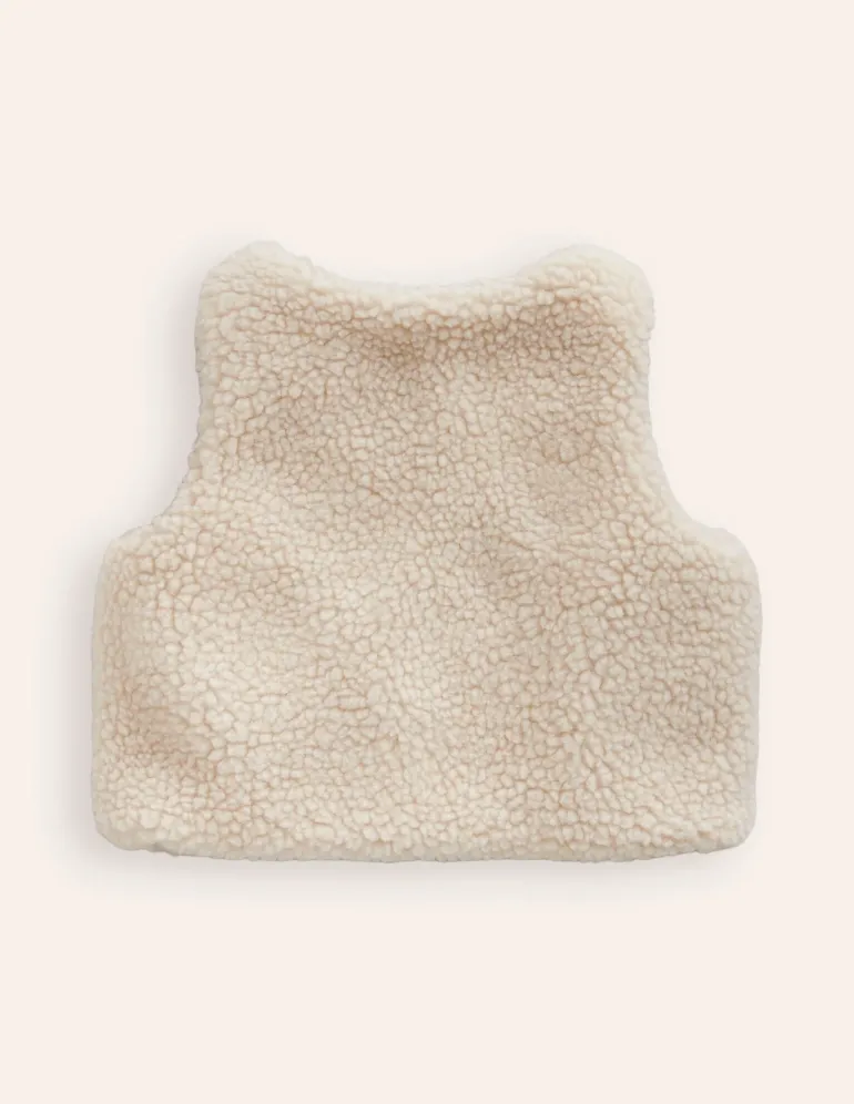 Cosy Gilet--Boden Online