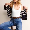 Double Layer Scoop Neck Vest--Boden Flash Sale