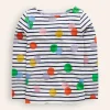 Ella Breton-Multi Spot-Boden Cheap