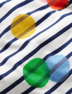Ella Breton-Multi Spot-Boden Cheap