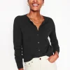 Emilia Cotton Crew Cardigan--Boden Shop