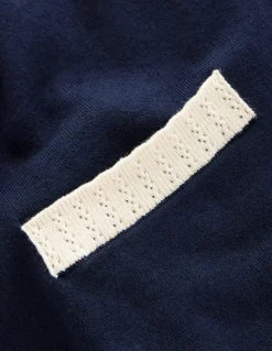Emilia Cotton V Neck Cardigan--Boden Best Sale