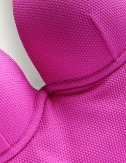 Enhancer Swimsuit-Amazing Pink-Boden Sale