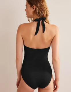 Enhancer Swimsuit--Boden Best Sale