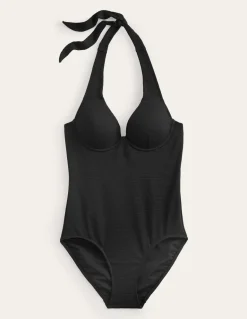 Enhancer Swimsuit--Boden Best Sale