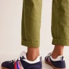 Erin Retro Tennis Sneakers--Boden New