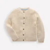 Essential Crew Neck Cardigan--Boden Discount