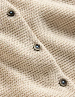 Essential Crew Neck Cardigan--Boden Discount