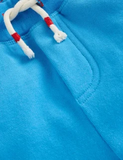 Essential Sweatpants-Greek Blue-Boden New