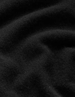 Eva Cashmere Crew Neck Sweater--Boden Cheap