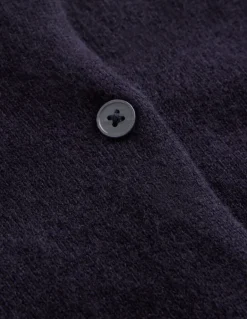 Eva Cashmere Cropped Cardigan--Boden Best Sale