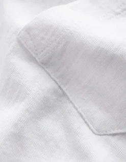 Everyday Short Sleeve T-Shirt--Boden Clearance