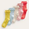 Frilly Socks 5 Pack--Boden Fashion