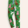Fun Leggings-Green Park Play Pets-Boden New