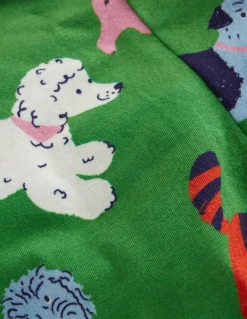 Fun Leggings-Green Park Play Pets-Boden New